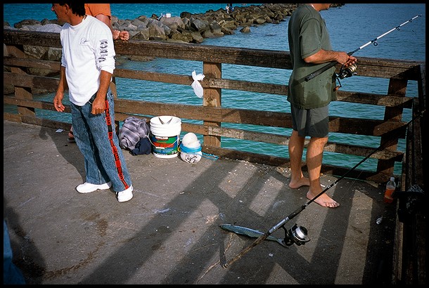  Government Cut, Miami Beach