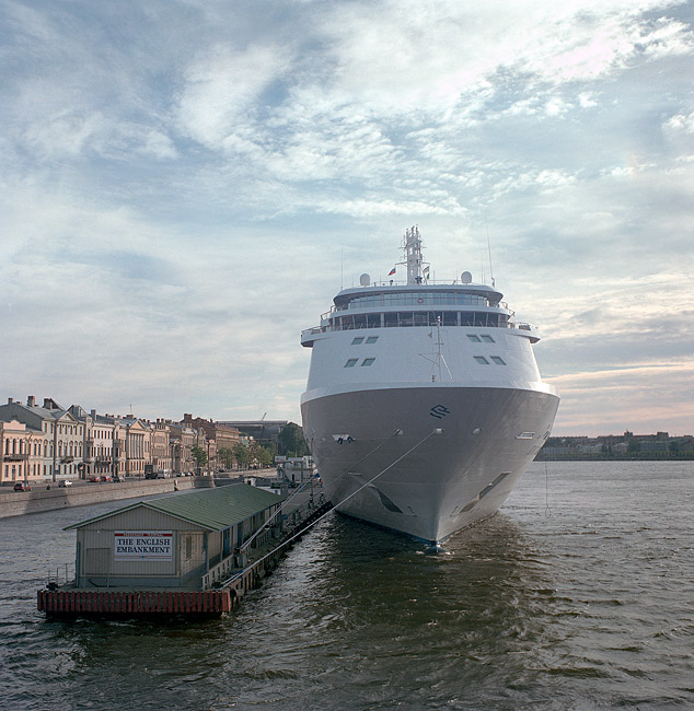  Silver Whisper [1]