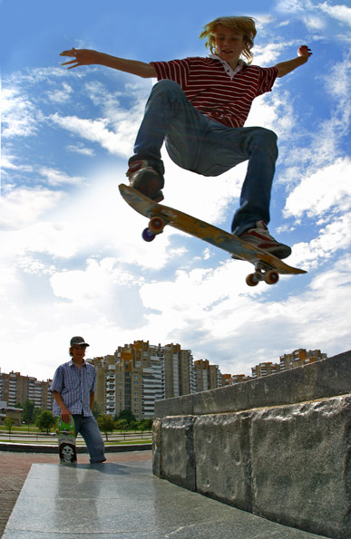  sk8 or die!!!
