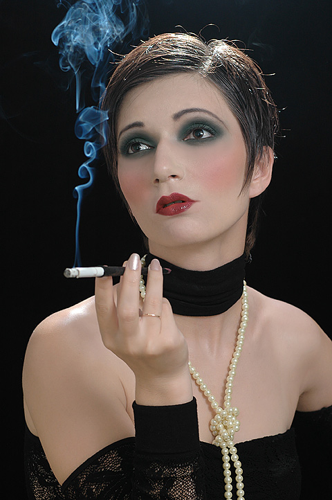  Alona 01
