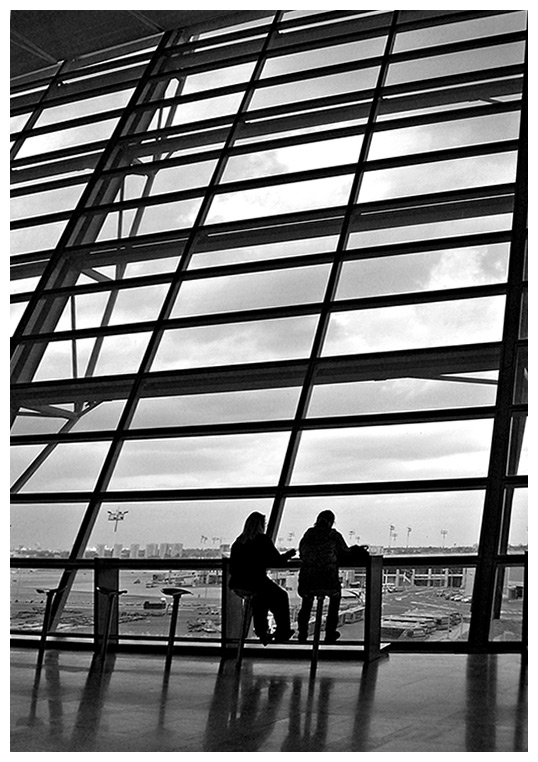  Airport