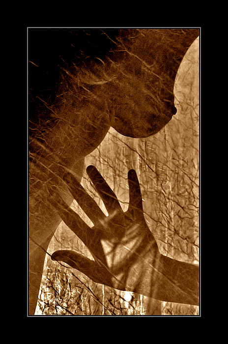  Touch...