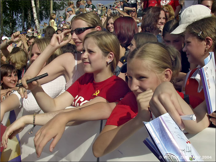  World Cup 06