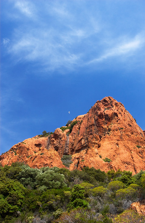    Esterel, 
