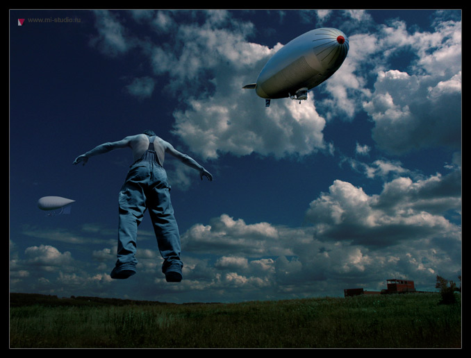   (Gravity 2)
