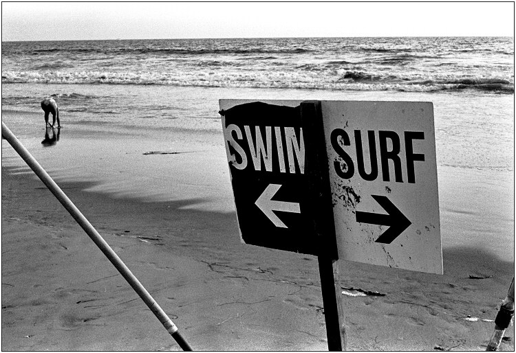  SviN' n Surf 