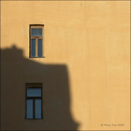  1x2