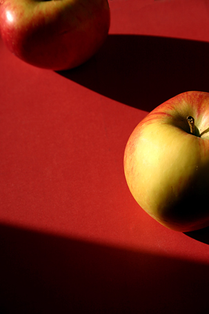  still life #1