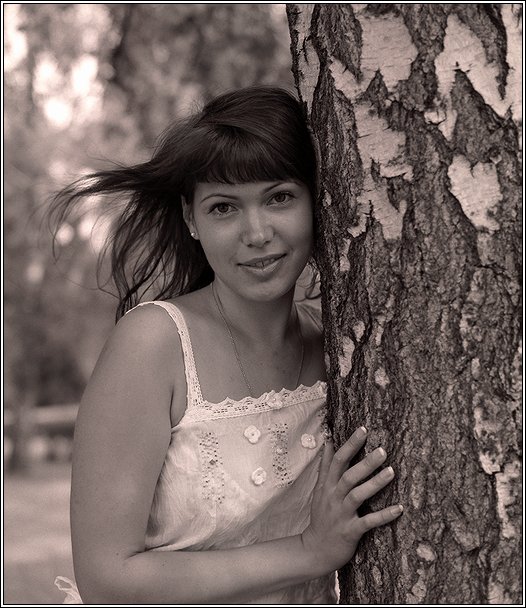  Breeze