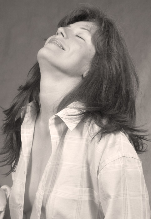  Satisfaction