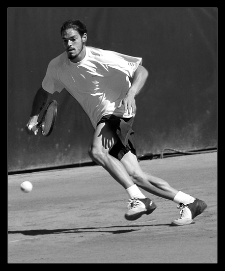  Kyiv Open