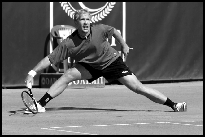  Kyiv Open-5