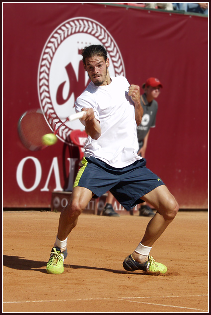  Kyiv Open-7