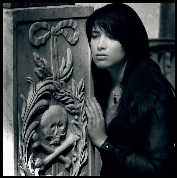  Goth II