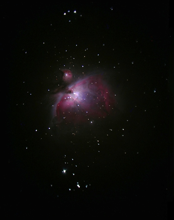  M-42