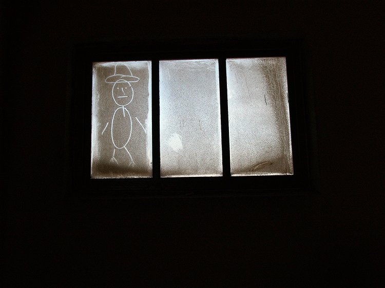  Windows 3.1