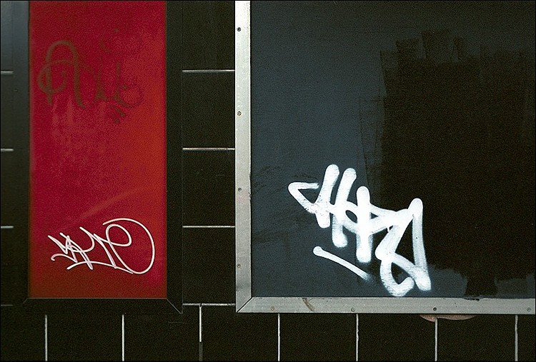   #5
