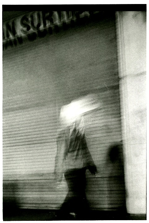  Night Wind 