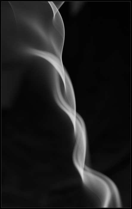   IV.