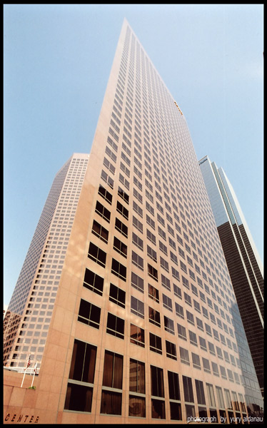  Center