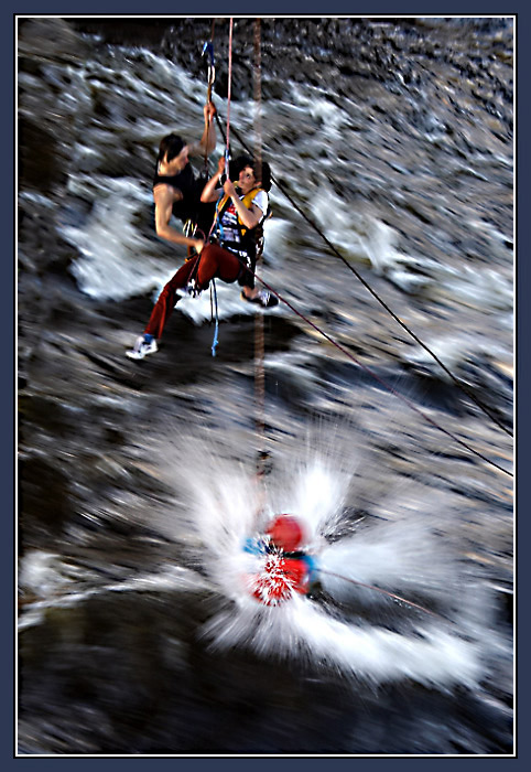  Extreme