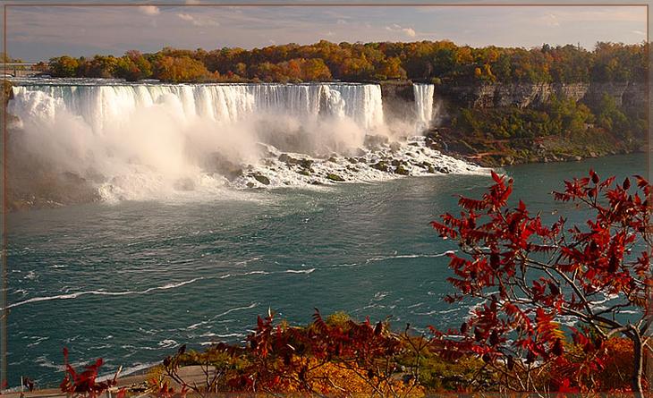  view from Canada 2