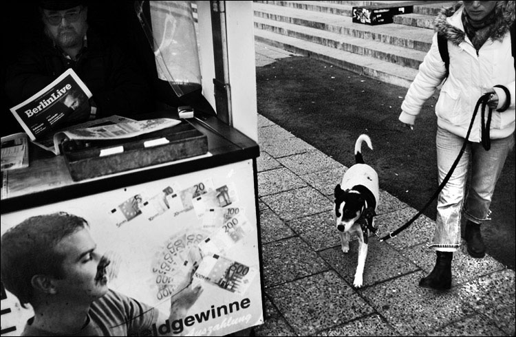  BerlinLive