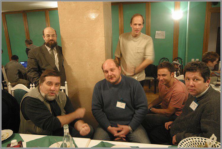     12  - 34