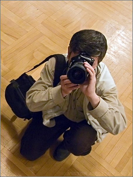   2005