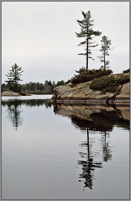  Grundy Lake (1)