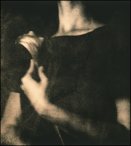  s. I