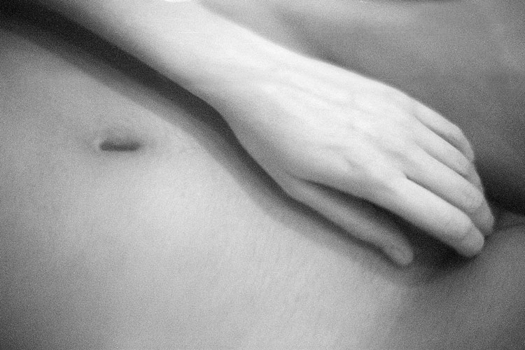  Touch