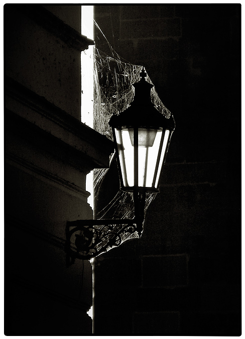  Prague#2