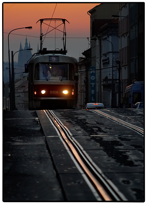  Prague#3