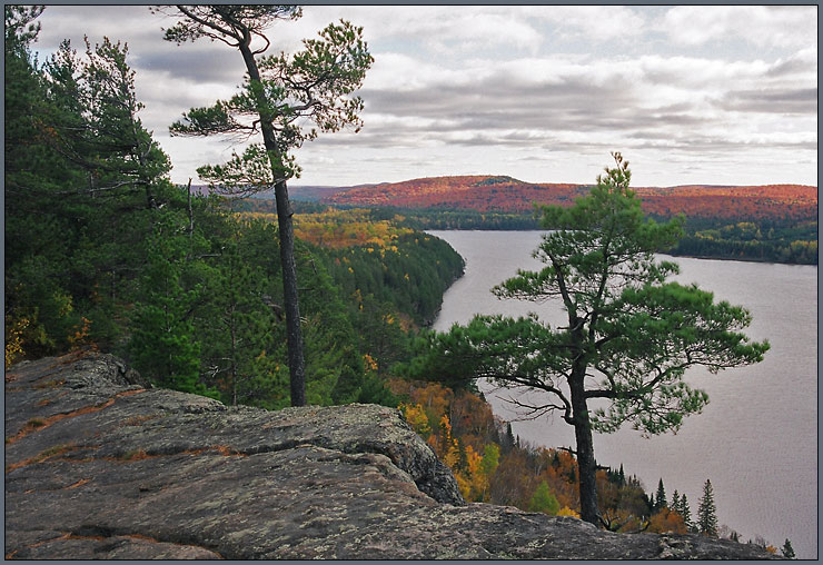  Algonquin PP (10)
