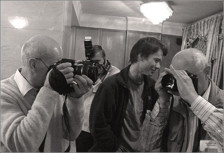   2005,    .