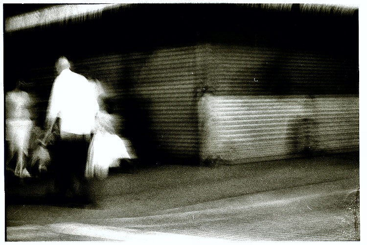  Gone with a wind 