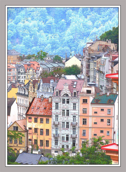  Karlovy-Vary