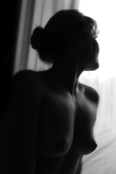  ...another morning