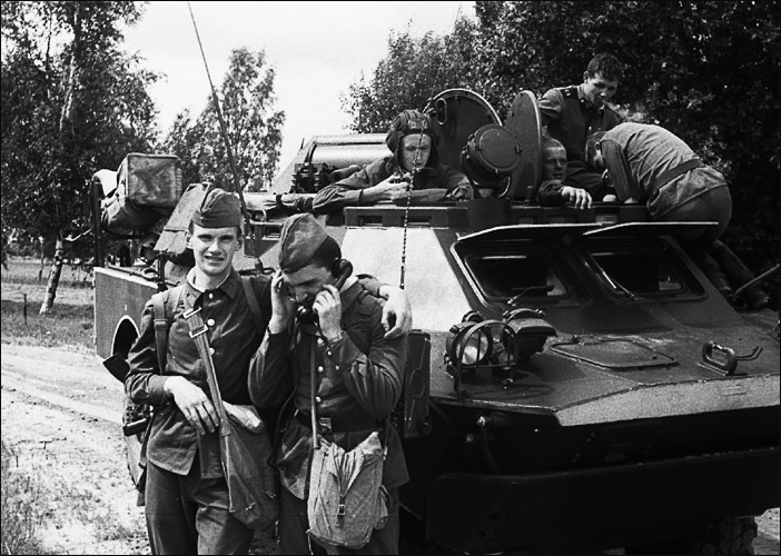  1986-1