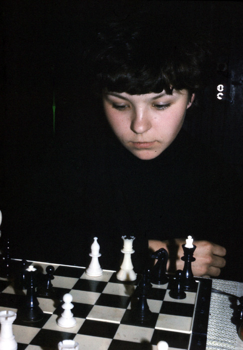  1988-2