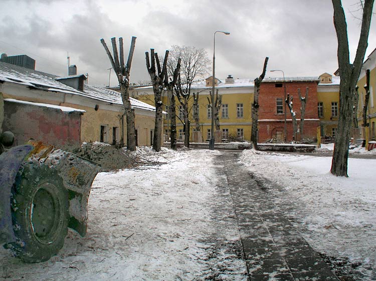  1- 
