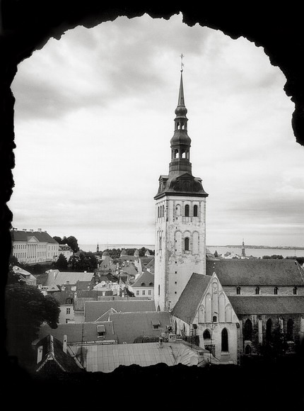  tallinn 