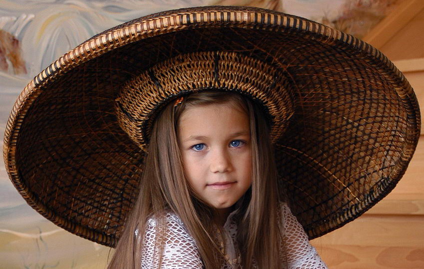  Blue eyes 2