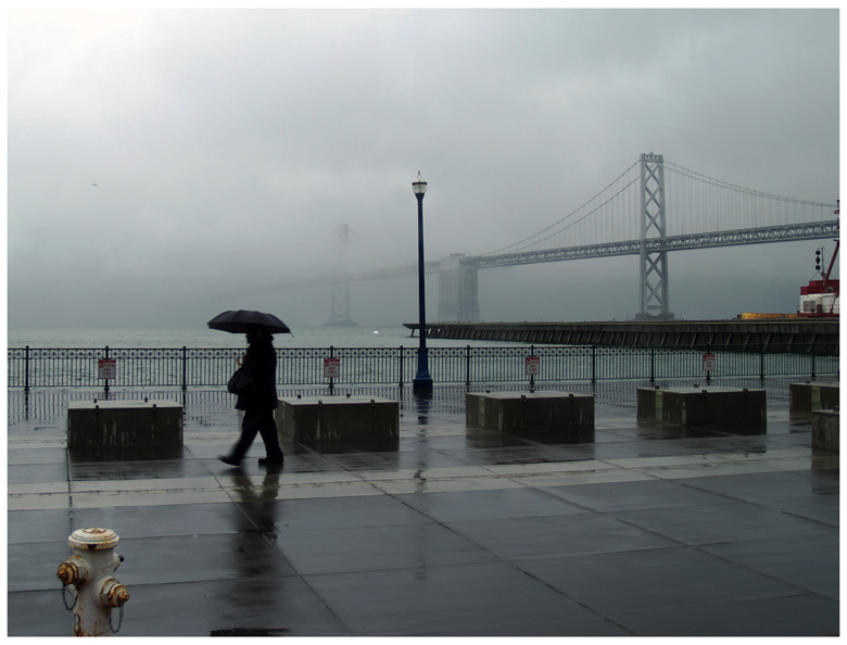  S-Cisco-Oakland Bay Bridge,  