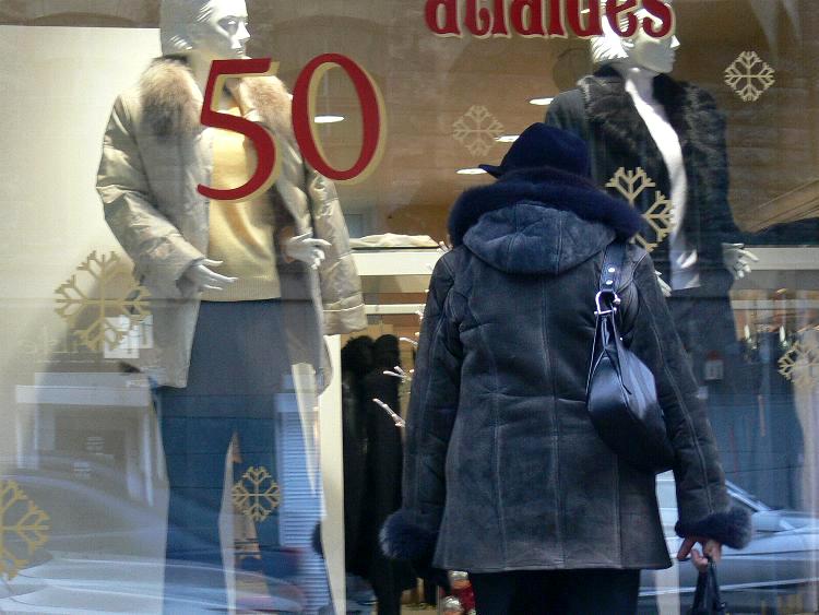   50 ?