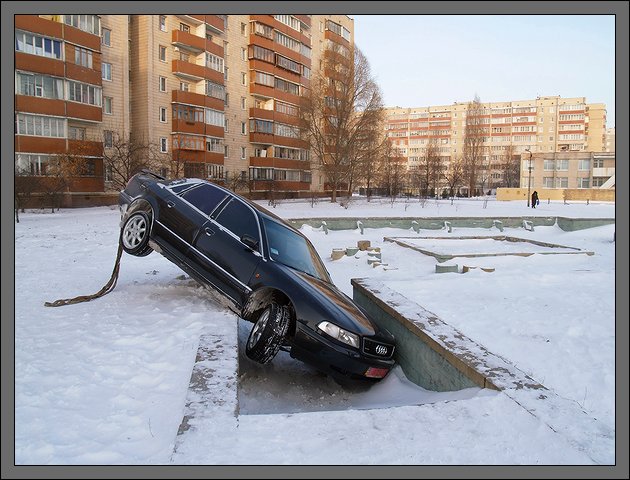  -26C