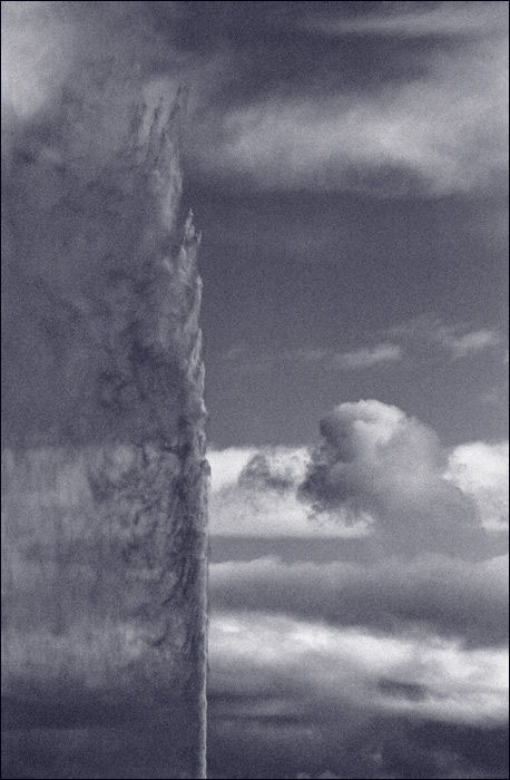    II