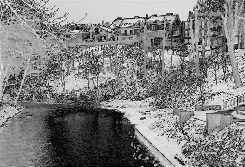  Vilnius