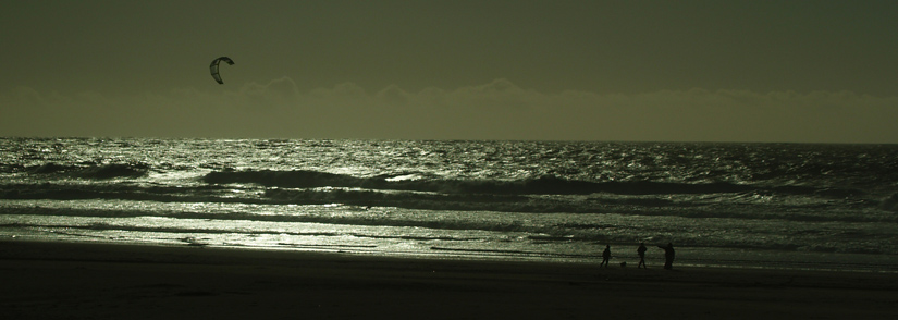  Pacific